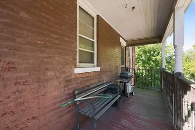 3156 Montana Avenue, Cincinnati, OH 45211 - Photo 49