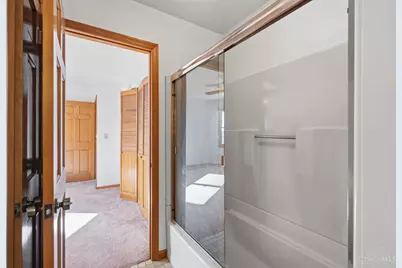 3156 Montana Avenue, Cincinnati, OH 45211 - Photo 53