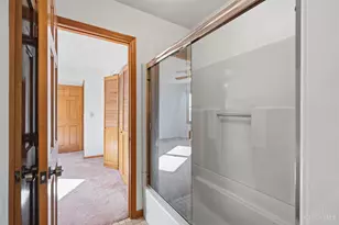 3156 Montana Ave, Cincinnati, OH 45211 - Photo 53