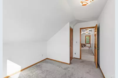 3156 Montana Avenue, Cincinnati, OH 45211 - Photo 63