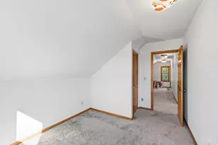 3156 Montana Ave, Cincinnati, OH 45211 - Photo 63