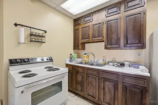 3156 Montana Ave, Cincinnati, OH 45211 - Photo 21