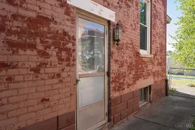 3156 Montana Avenue, Cincinnati, OH 45211 - Photo 83