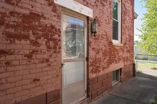 3156 Montana Ave, Cincinnati, OH 45211 - Photo 83