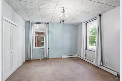3156 Montana Avenue, Cincinnati, OH 45211 - Photo 23
