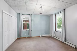 3156 Montana Ave, Cincinnati, OH 45211 - Photo 23