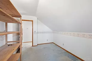 3156 Montana Ave, Cincinnati, OH 45211 - Photo 61