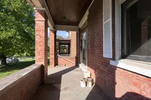 3156 Montana Ave, Cincinnati, OH 45211 - Photo 85