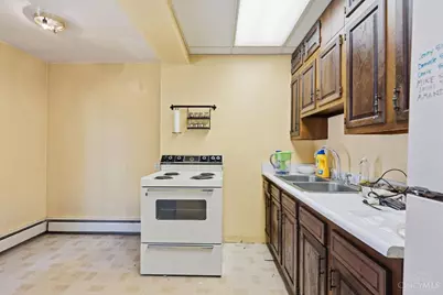 3156 Montana Avenue, Cincinnati, OH 45211 - Photo 17