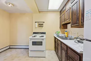 3156 Montana Ave, Cincinnati, OH 45211 - Photo 17