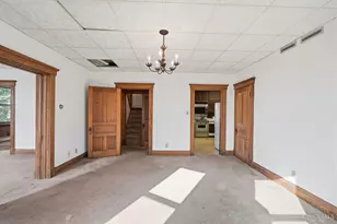 3156 Montana Ave, Cincinnati, OH 45211 - Photo 37