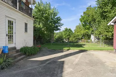 3156 Montana Avenue, Cincinnati, OH 45211 - Photo 79