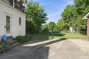 3156 Montana Ave, Cincinnati, OH 45211 - Photo 79