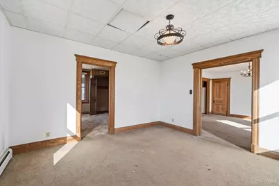 3156 Montana Avenue, Cincinnati, OH 45211 - Photo 33