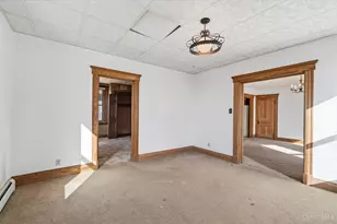 3156 Montana Ave, Cincinnati, OH 45211 - Photo 33