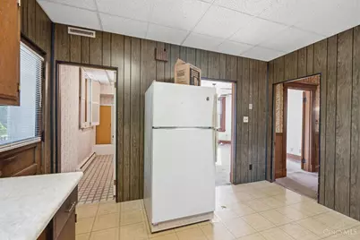 3156 Montana Avenue, Cincinnati, OH 45211 - Photo 43