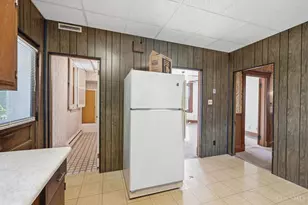 3156 Montana Ave, Cincinnati, OH 45211 - Photo 43
