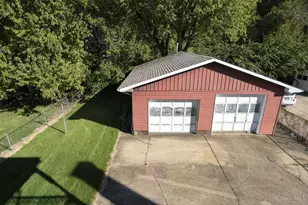 3156 Montana Ave, Cincinnati, OH 45211 - Photo 73