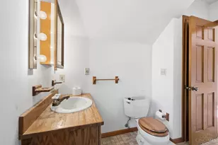3156 Montana Ave, Cincinnati, OH 45211 - Photo 55