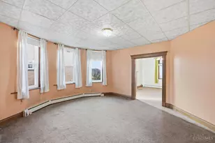 3156 Montana Ave, Cincinnati, OH 45211 - Photo 15