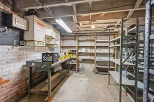 3156 Montana Ave, Cincinnati, OH 45211 - Photo 67