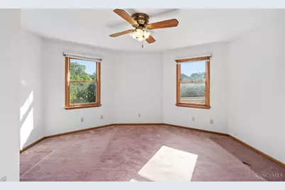 3156 Montana Avenue, Cincinnati, OH 45211 - Photo 59