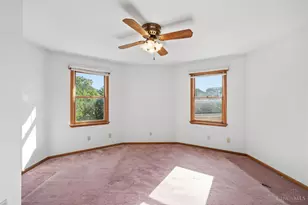 3156 Montana Ave, Cincinnati, OH 45211 - Photo 59
