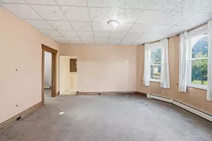 3156 Montana Ave, Cincinnati, OH 45211 - Photo 13