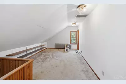 3156 Montana Avenue, Cincinnati, OH 45211 - Photo 51