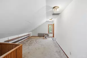 3156 Montana Ave, Cincinnati, OH 45211 - Photo 51