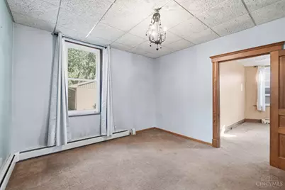 3156 Montana Avenue, Cincinnati, OH 45211 - Photo 25