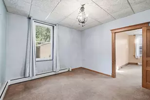 3156 Montana Ave, Cincinnati, OH 45211 - Photo 25