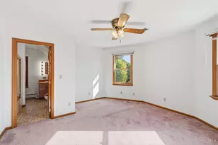 3156 Montana Ave, Cincinnati, OH 45211 - Photo 57