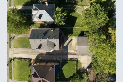 3156 Montana Avenue, Cincinnati, OH 45211 - Photo 89