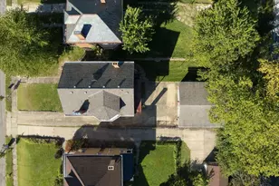 3156 Montana Ave, Cincinnati, OH 45211 - Photo 89