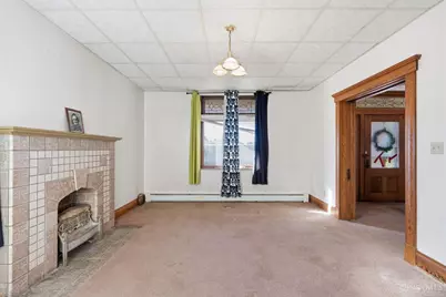 3156 Montana Avenue, Cincinnati, OH 45211 - Photo 11