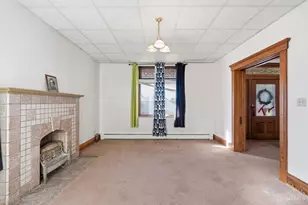 3156 Montana Ave, Cincinnati, OH 45211 - Photo 11