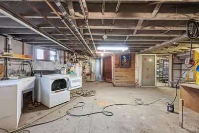 3156 Montana Avenue, Cincinnati, OH 45211 - Photo 69