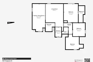 9227 Sawgrass Dr, Miamisburg, OH 45342 - Photo 53