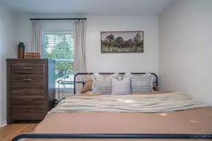 9227 Sawgrass Dr, Miamisburg, OH 45342 - Photo 23