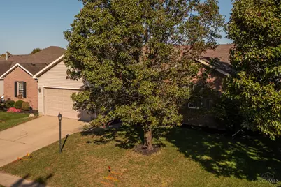 9227 Sawgrass Drive, Miamisburg, OH 45342 - Photo 49