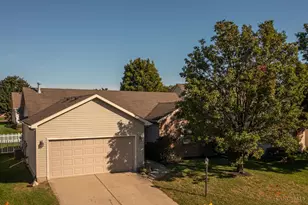 9227 Sawgrass Dr, Miamisburg, OH 45342 - Photo 49