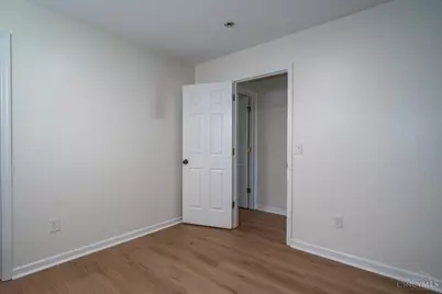 9227 Sawgrass Drive, Miamisburg, OH 45342 - Photo 27