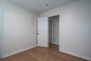 9227 Sawgrass Dr, Miamisburg, OH 45342 - Photo 27