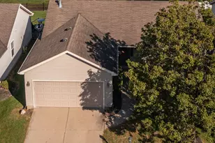 9227 Sawgrass Dr, Miamisburg, OH 45342 - Photo 51