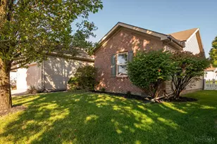 9227 Sawgrass Dr, Miamisburg, OH 45342 - Photo 37