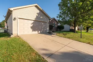 9227 Sawgrass Dr, Miamisburg, OH 45342 - Photo 35
