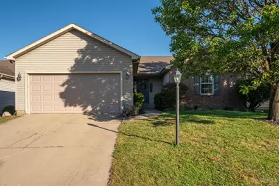 9227 Sawgrass Drive, Miamisburg, OH 45342 - Photo 1