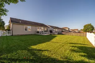 9227 Sawgrass Dr, Miamisburg, OH 45342 - Photo 41