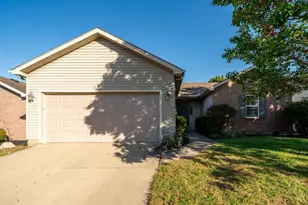 9227 Sawgrass Dr, Miamisburg, OH 45342 - Photo 37